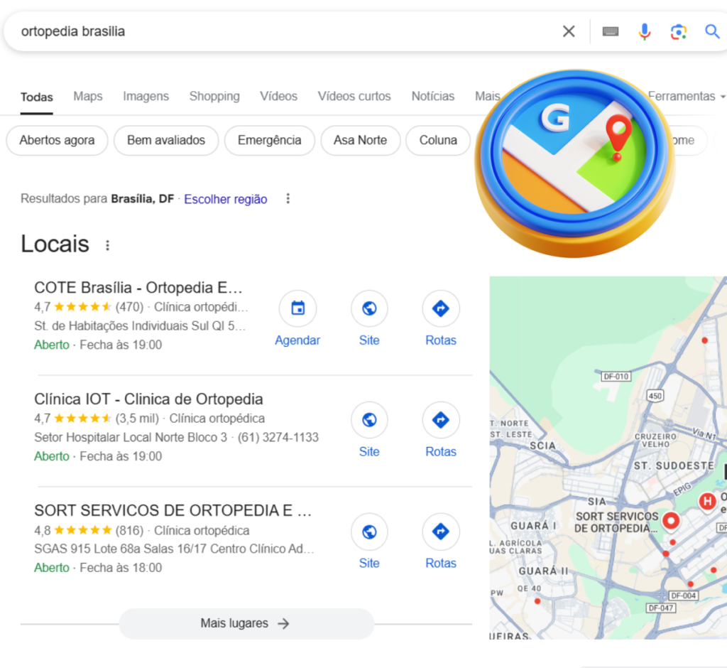 Google-meu-negocio Google Meu Negócio